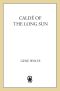 [The Book of the Long Sun 03] • Calde of the Long Sun